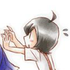 black_condor: (o no)