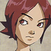 red_hawk: (Default)