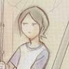 red_hawk: (eikichi why)