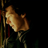 deductives: (from the nest)