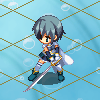 beknightedheroine: (battle ready)