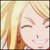 celestial_wizard: (Amused)
