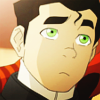 noodlebarf: (bolin ❤ 004)