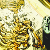 Abraham "Abe" Sapien