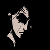 more_afraid_of_you: (chiaroscuro)