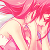 inheritedlight: (❤ sleep a while.)