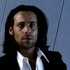 egodefence: (caprica . what cookie jar)