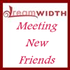 jumpuphigh: Dreamwidth Logo with the caption "Meeting New Friends" underneath. (Meetup)