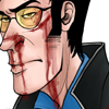 bye_to_yer_head: (Just makin' me mad now)