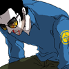 bye_to_yer_head: (Just a flesh wound)
