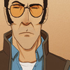 bye_to_yer_head: (Unimpressed)