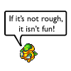 seventhe: (FFEX: Doink!)