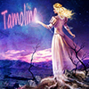 tamoline: (Default)