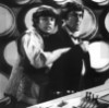 bessluck: (doctor who)
