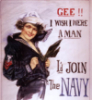 bessluck: (navy)