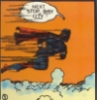 bessluck: (superman gay city)