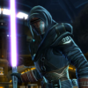 foundry: (I was Sith. I *am* Jedi!)