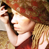 accumbens: (maya| hiding)