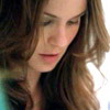 accumbens: (dr amy) sigh)