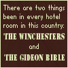 mindsplinters: (Hotel Constants)