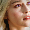 emblazing: (♛ithere's a place i must go)