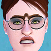 gloverby: Zennia Blogspat (Zennia Blogspat)