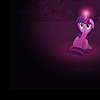 no_vampires_plz: (alone in the dark)
