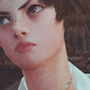 foreveralady: (seriously shut the hell up)