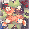 glidingwind: (Family ties)