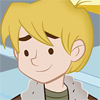toguidethem: (Happy feels)