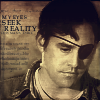liz_marcs: (Xander_Seek_Reality)