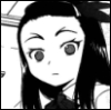 bdsm_kouji: (Wut)