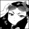 bdsm_kouji: (Ruining My Tan)