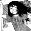 bdsm_kouji: (You Ruined My Beauty Sleep)