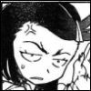 bdsm_kouji: (Your Stupid Hurts My Head)