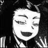 bdsm_kouji: (Ohohoho)