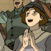 littlestbirds: (watching Korra)