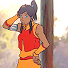 littlestbirds: (confusion Korra)