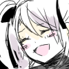 occulthymns: (kaz eats bugs lol)