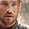 spartacus: (pic#4315431)