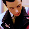 strina: kurt hummel - textless (kurt)