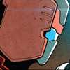 lifepersists: (Complications have set in)