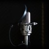 marianas: (Microphone)