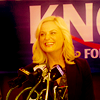 anewknope: (KNOPE WE CAN)