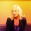 anewknope: (Hah look at you)