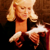 anewknope: (Oh ew)