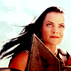battlemaiden: (i grin when i get to kick ass)
