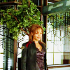 marthawells: (Teyla)