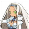 for_a_purpose: (Moebot)