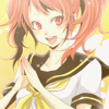 beyondstardom: (Yay!)
